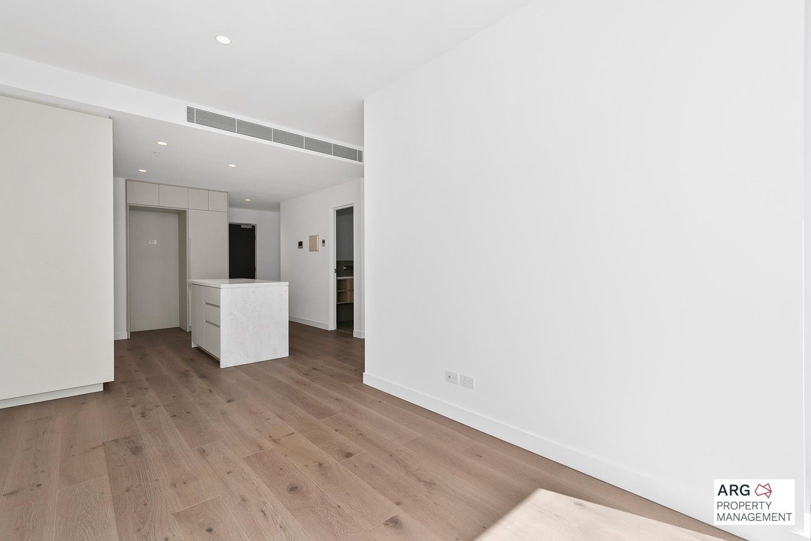 1 bedrooms Apartment / Unit / Flat in 3509/649 Lonsdale Street MELBOURNE VIC, 3000