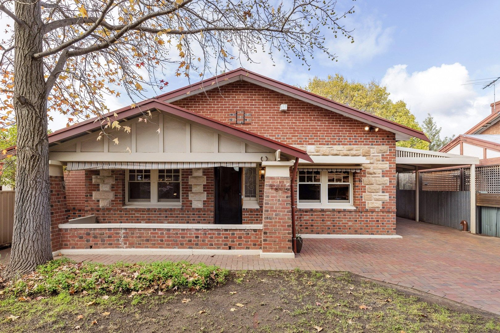 17 Homer Road, Clarence Park SA 5034, Image 0