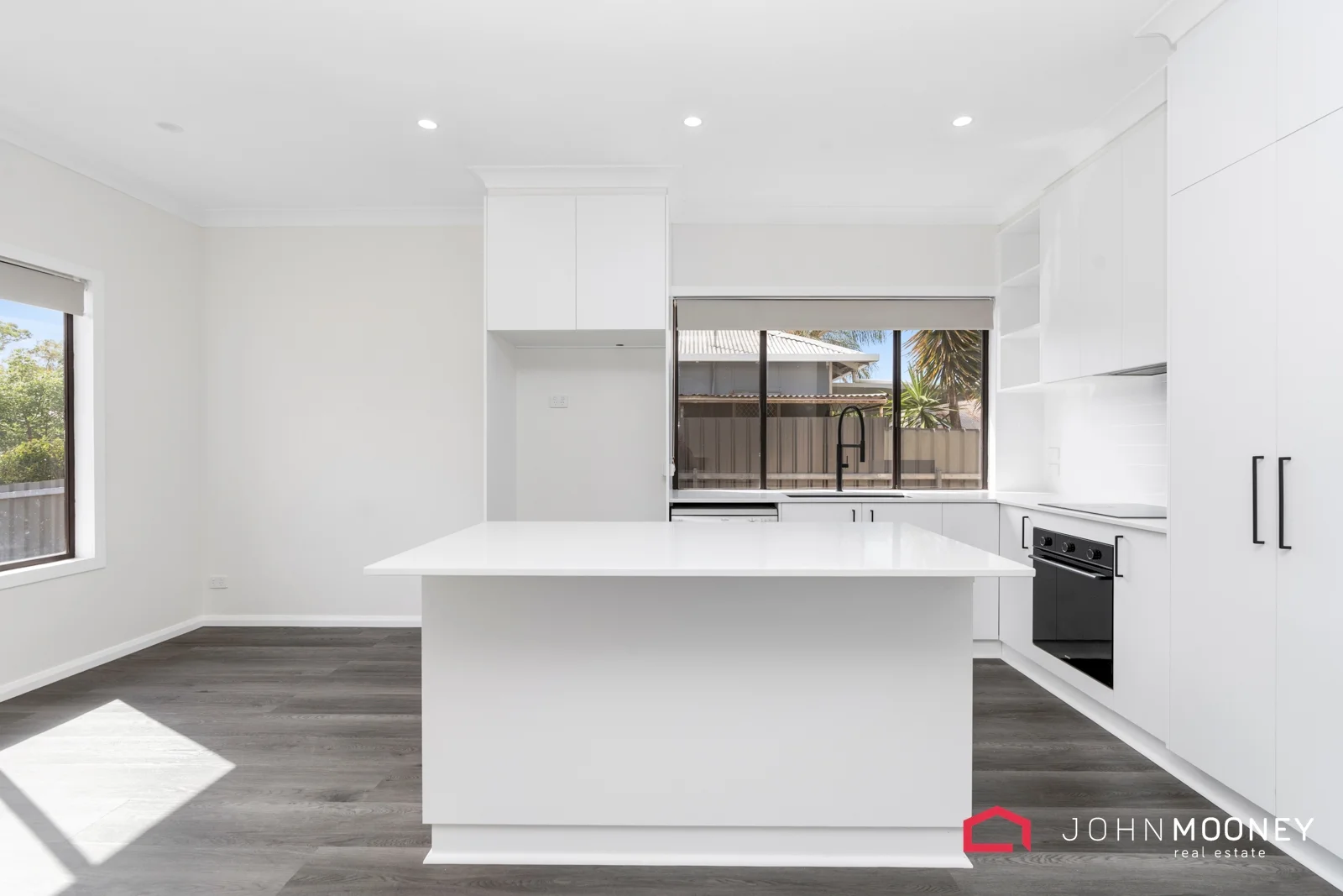 Additional image 20 of 7 Norman Street, The Rock NSW 2655