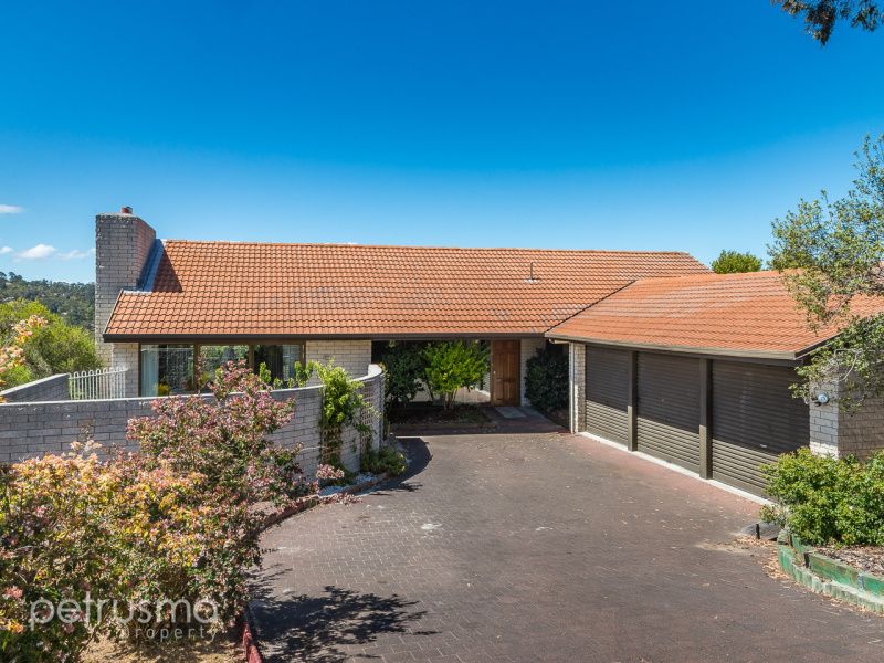 22 Dorset Drive, Kingston TAS 7050, Image 0