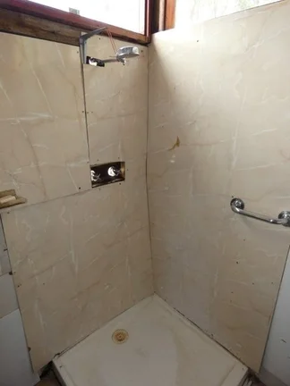 Additional image 14 of 28 Phillips St, Beulah VIC 3395