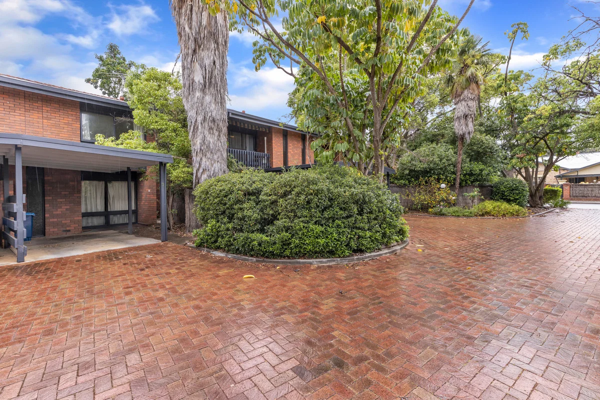 Additional image 12 of 3/46A Robsart Street, Parkside SA 5063