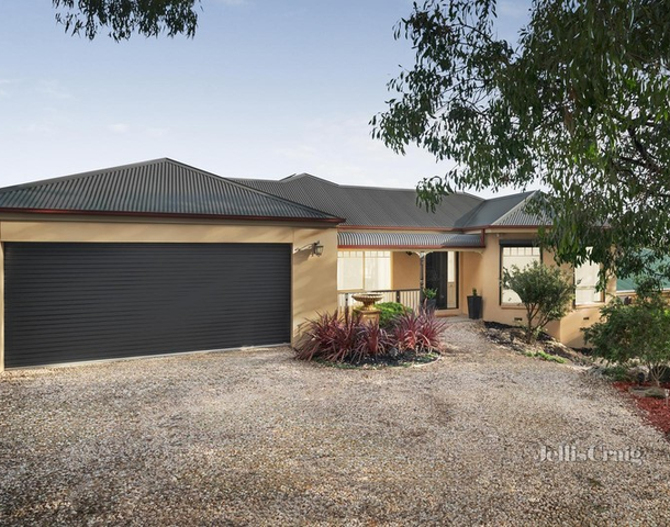 45 Mackelroy Road, Plenty VIC 3090