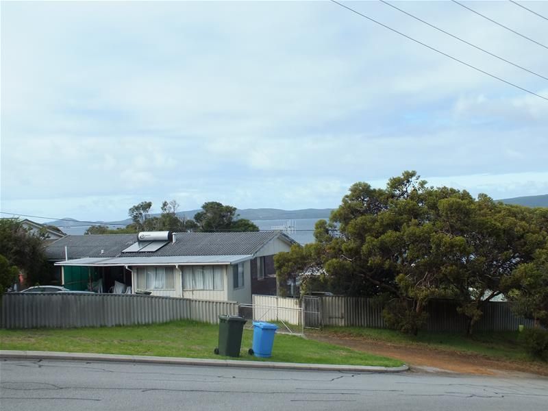 94 Vancouver Street, Albany WA 6330, Image 2