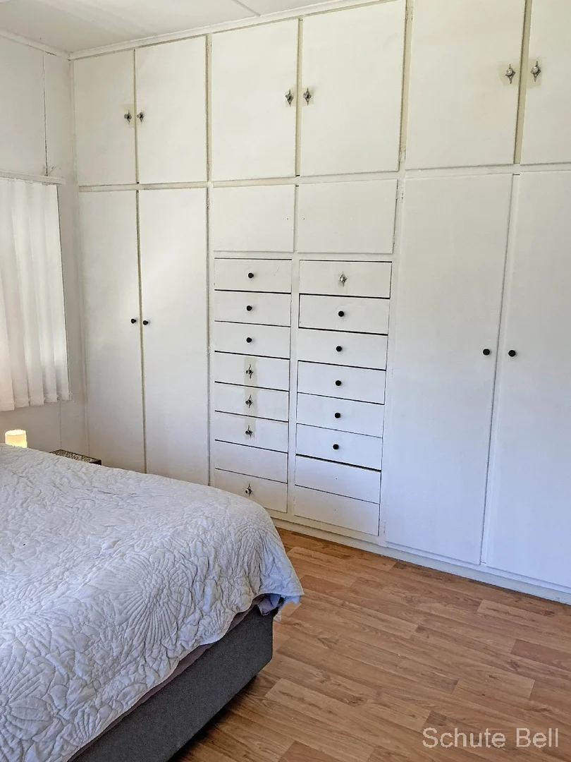 Additional image 10 of 4 Wompoo Rd, Longreach QLD 4730