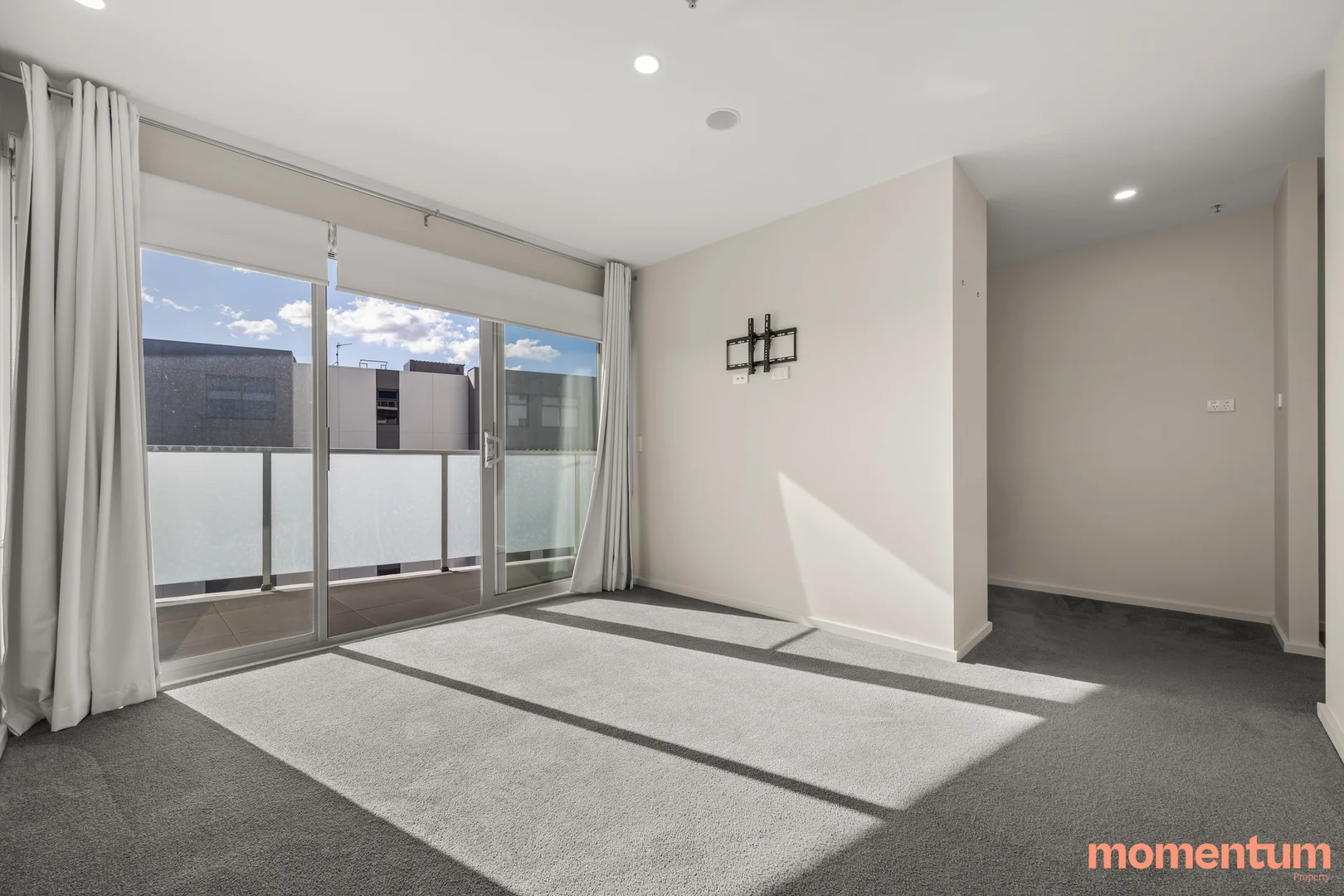 Additional image 6 of 222/325 Anketell Street, Greenway ACT 2900