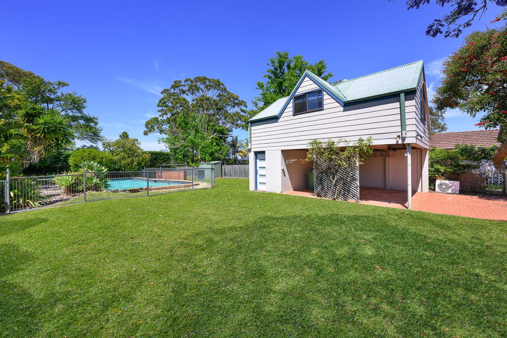 20 Ivey Street, Lindfield NSW 2070, Image 1