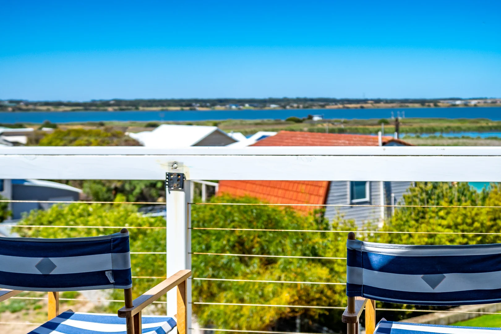 Additional image 26 of 8 Sir George Ritchie Avenue, Goolwa South SA 5214