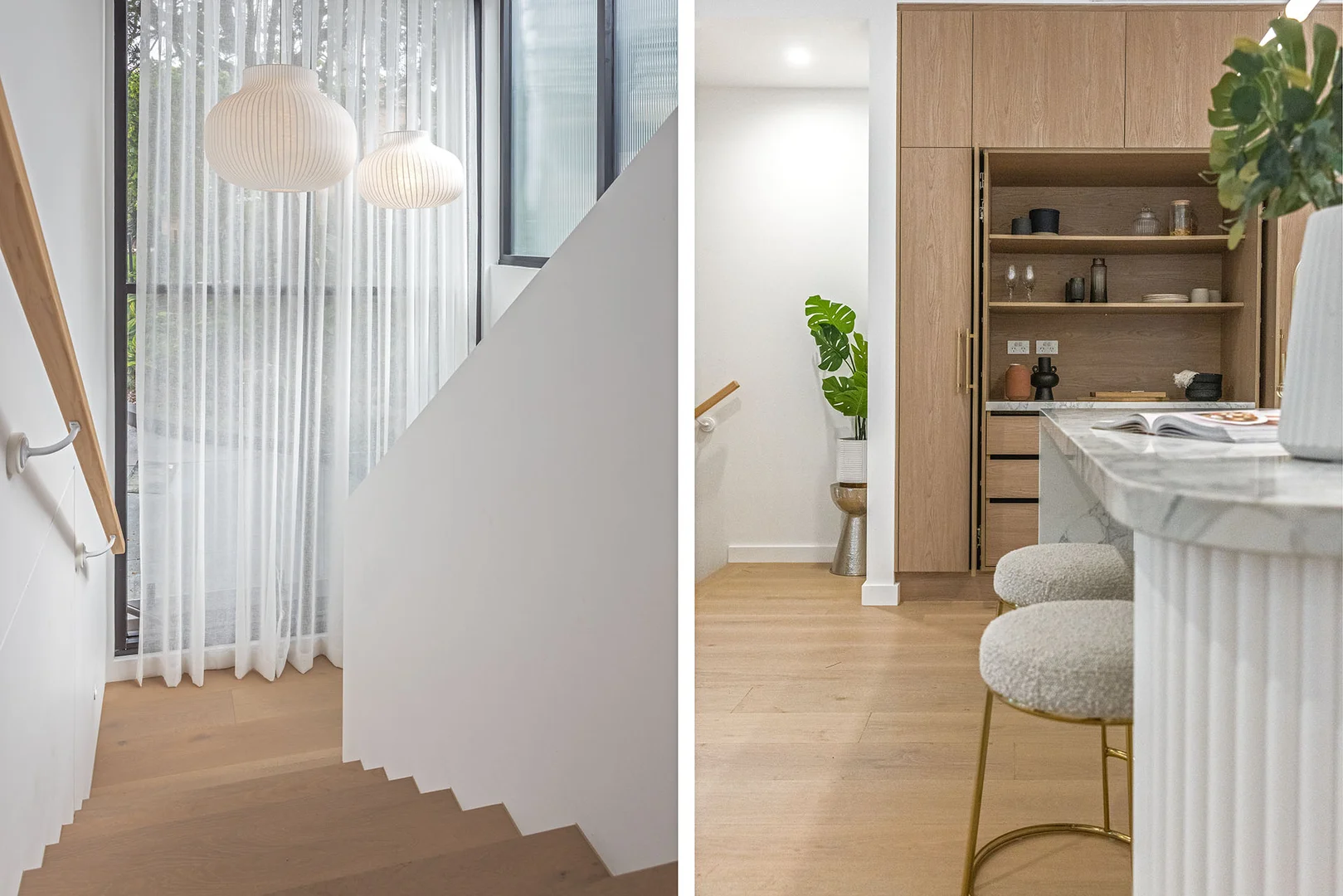 Additional image 14 of 10A Lower Beach Street, Balgowlah NSW 2093