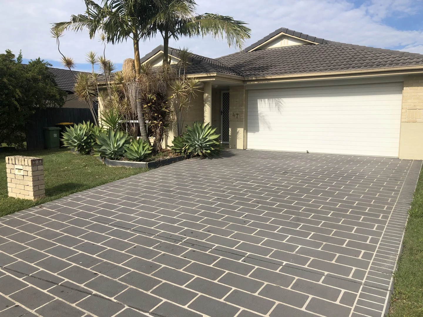 Primary image of 47 Allan Road, Bellmere QLD 4510