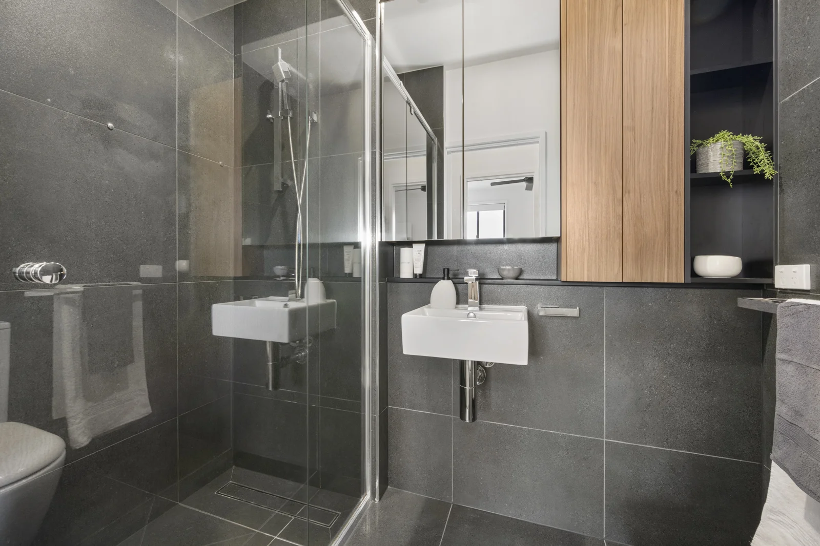 Additional image 6 of 9/9 Silva Street, Ascot QLD 4007