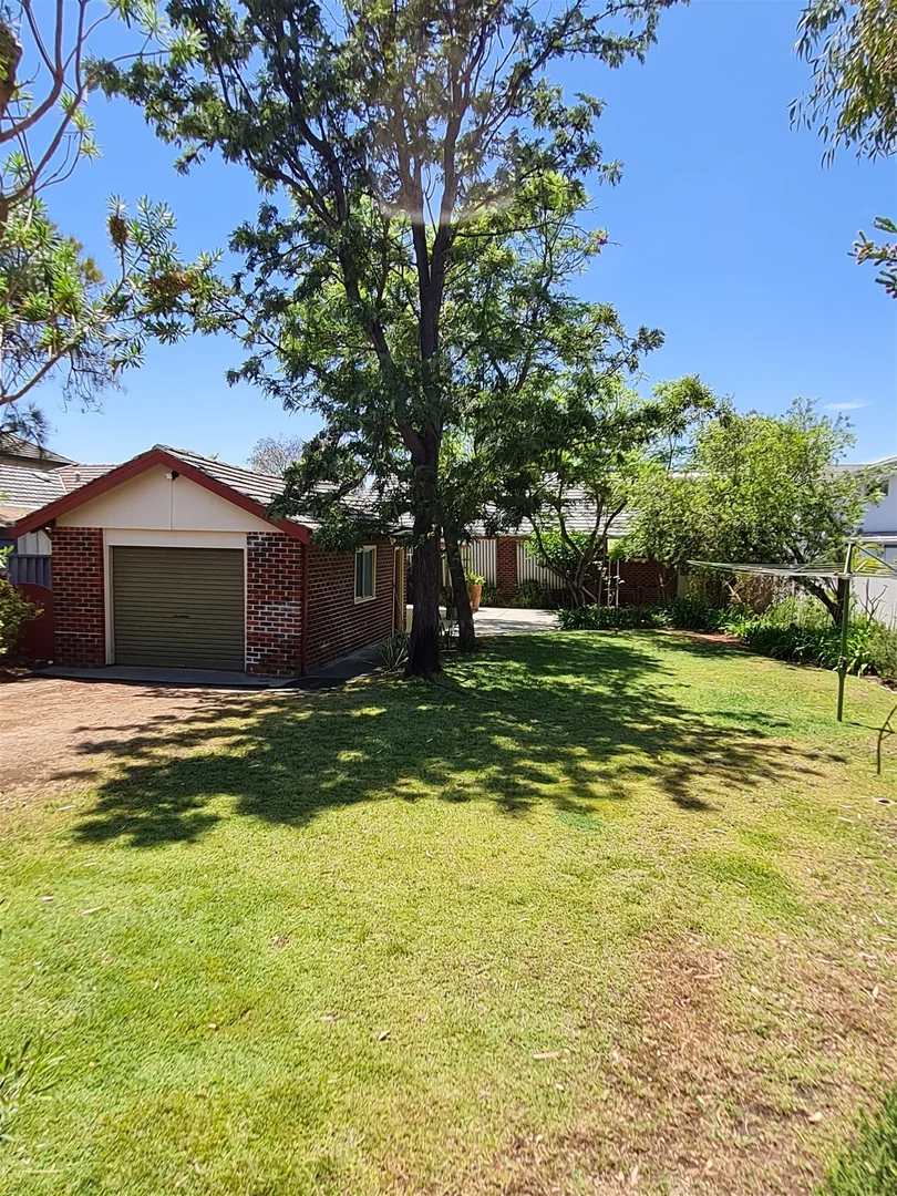 Additional image 16 of 20 Mount View Tce, Mount Pleasant WA 6153