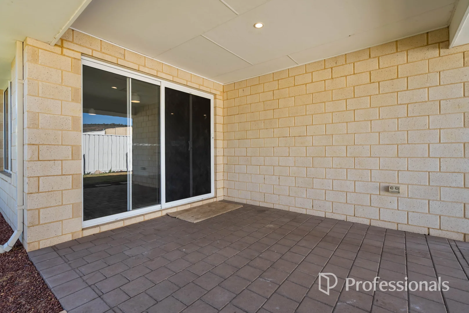 Additional image 24 of 4/9 Anderson Road, Forrestfield WA 6058