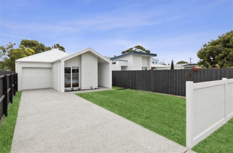3 bedrooms House in 149A Fellows Road POINT LONSDALE VIC, 3225
