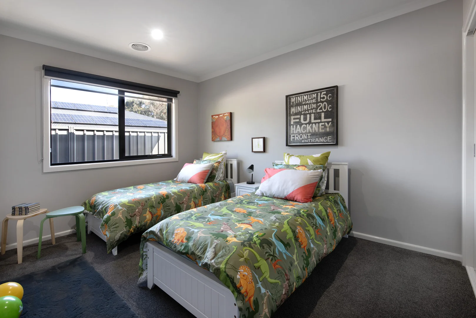 Additional image 13 of 30 Webbs Road, Campbells Creek VIC 3451