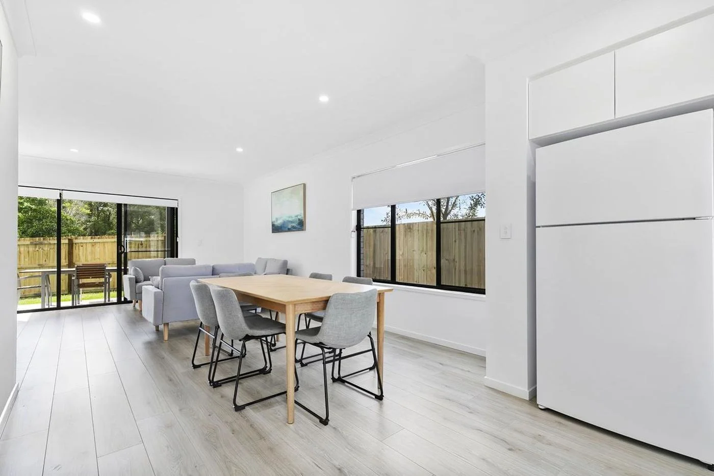 Additional image 5 of 157 Stringybark Road, Buderim QLD 4556