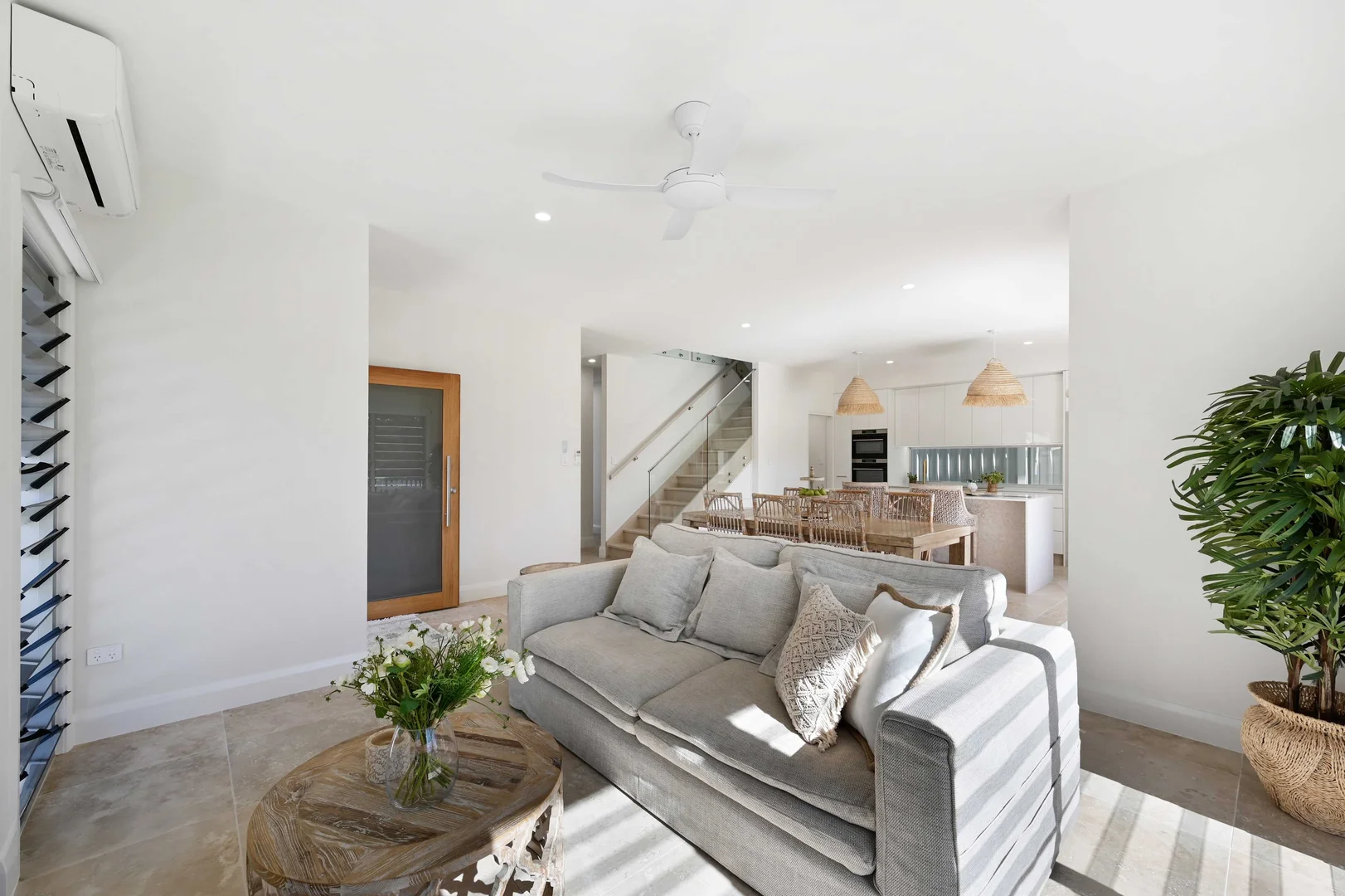 Additional image 11 of 15A Howard Street, Bargara QLD 4670