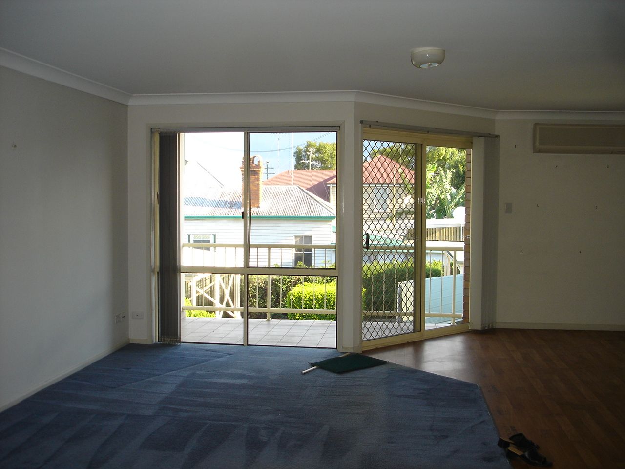 Unit 18/5 Clifford Street, Toowoomba City QLD 4350, Image 0