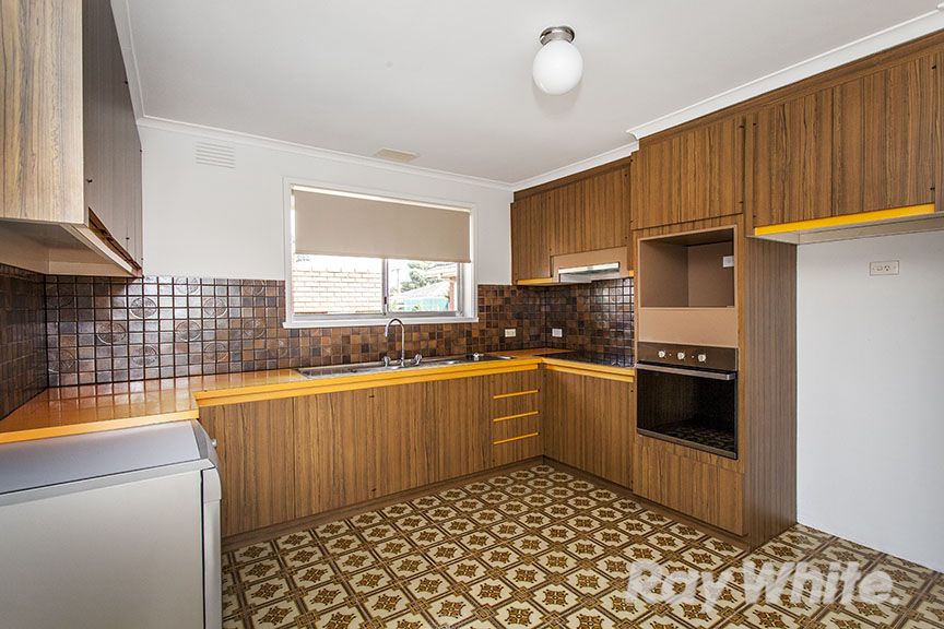 29 Norwood St, Oakleigh South VIC 3167, Image 1