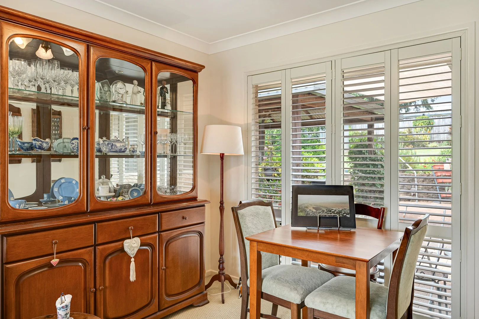 Additional image 4 of 12 Clare Street, Alstonville NSW 2477