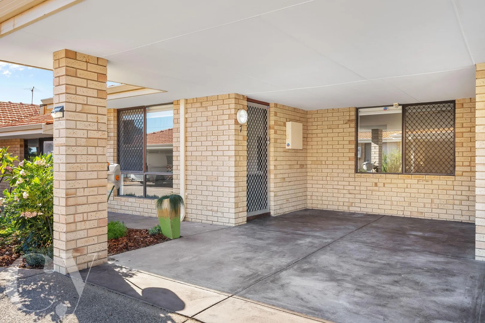 Additional image 9 of 7/143 Edward Street, Osborne Park WA 6017