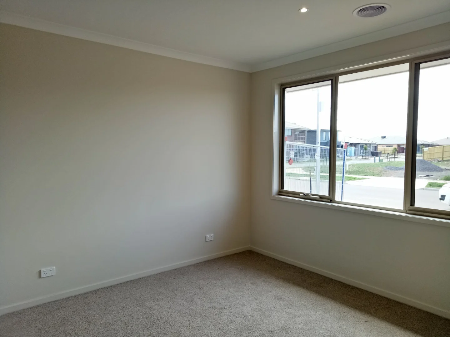 Additional image 8 of 39 Ferguson Drive, Tarneit VIC 3029