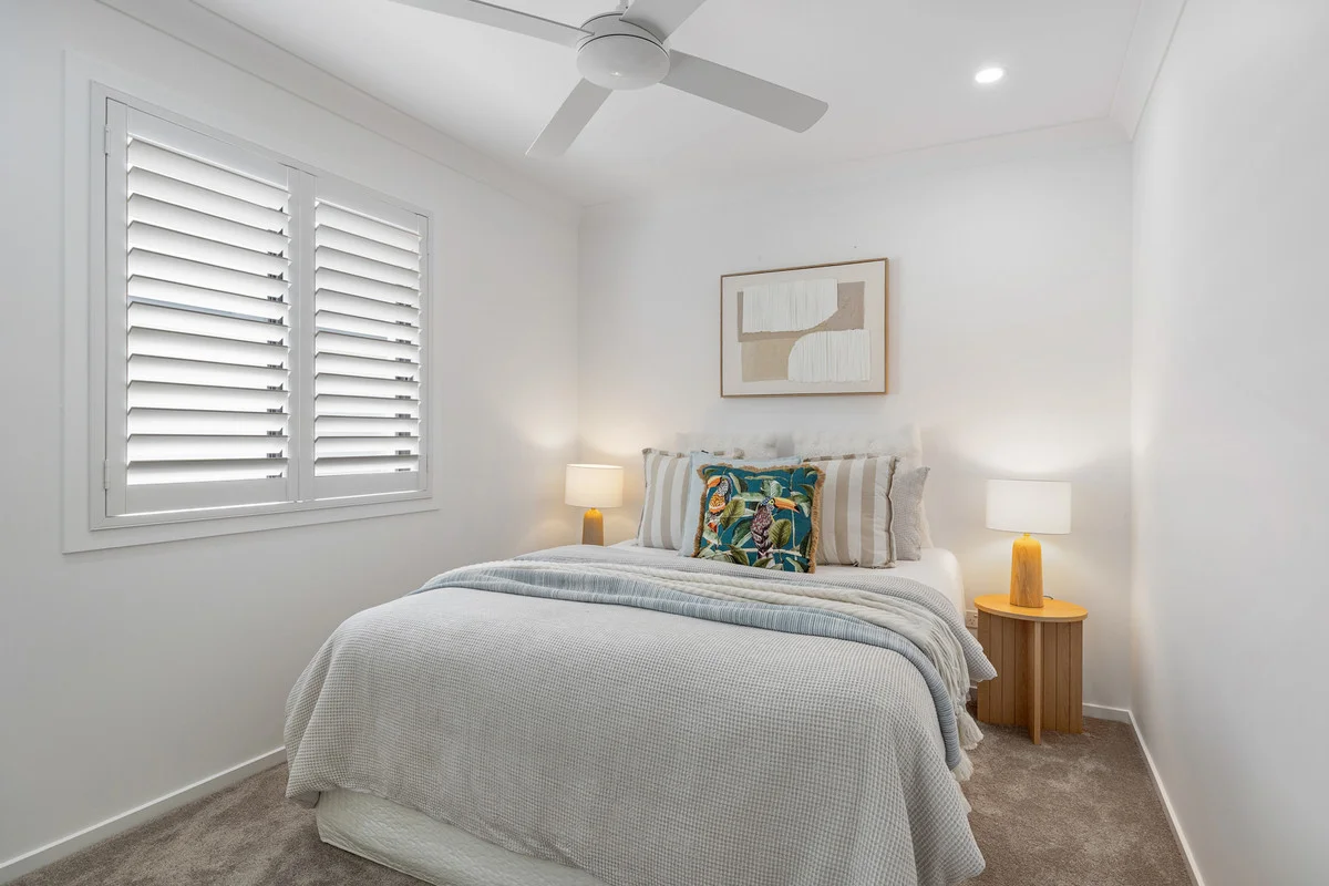 Image 22