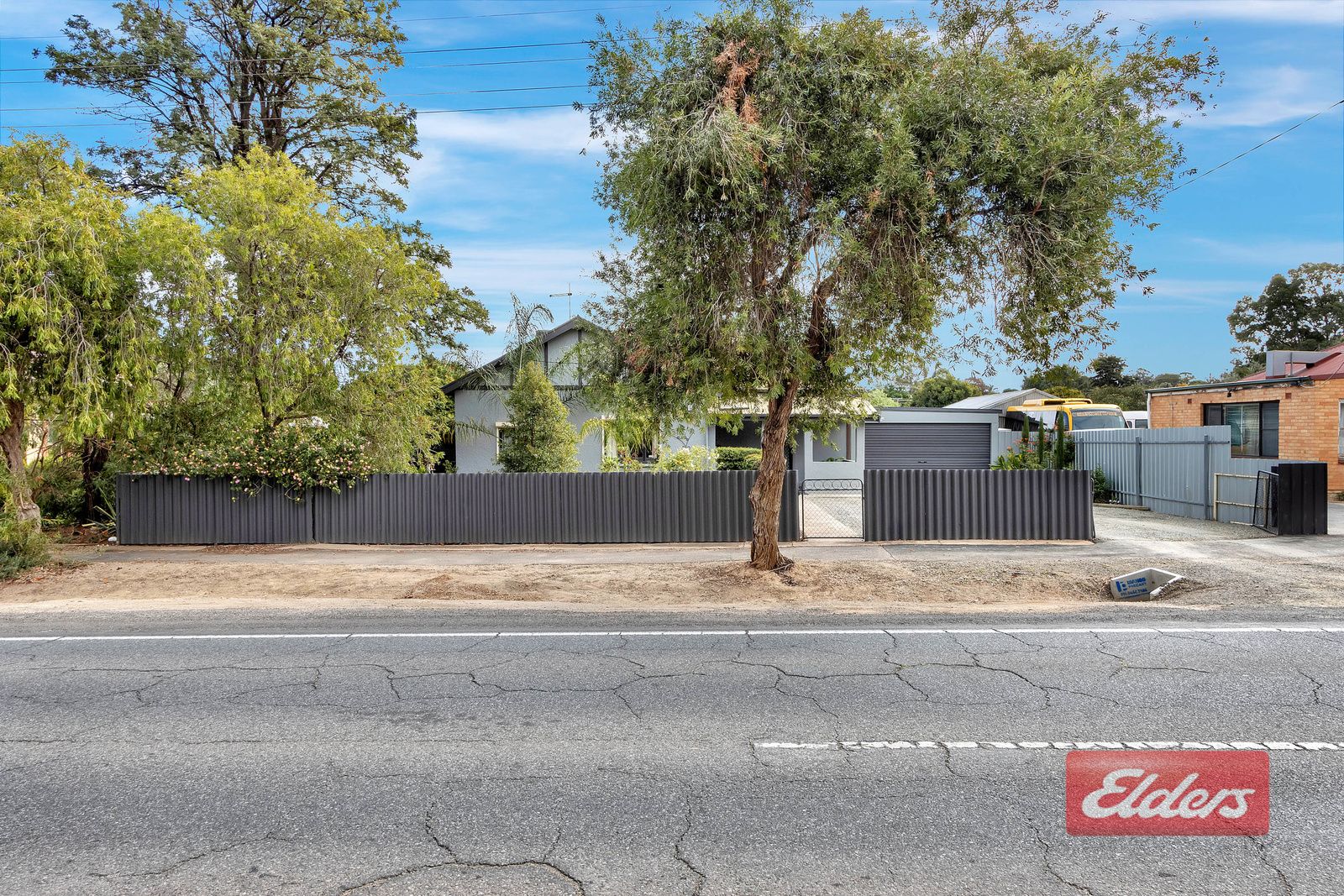 66 Main North Road, Willaston SA 5118, Image 1