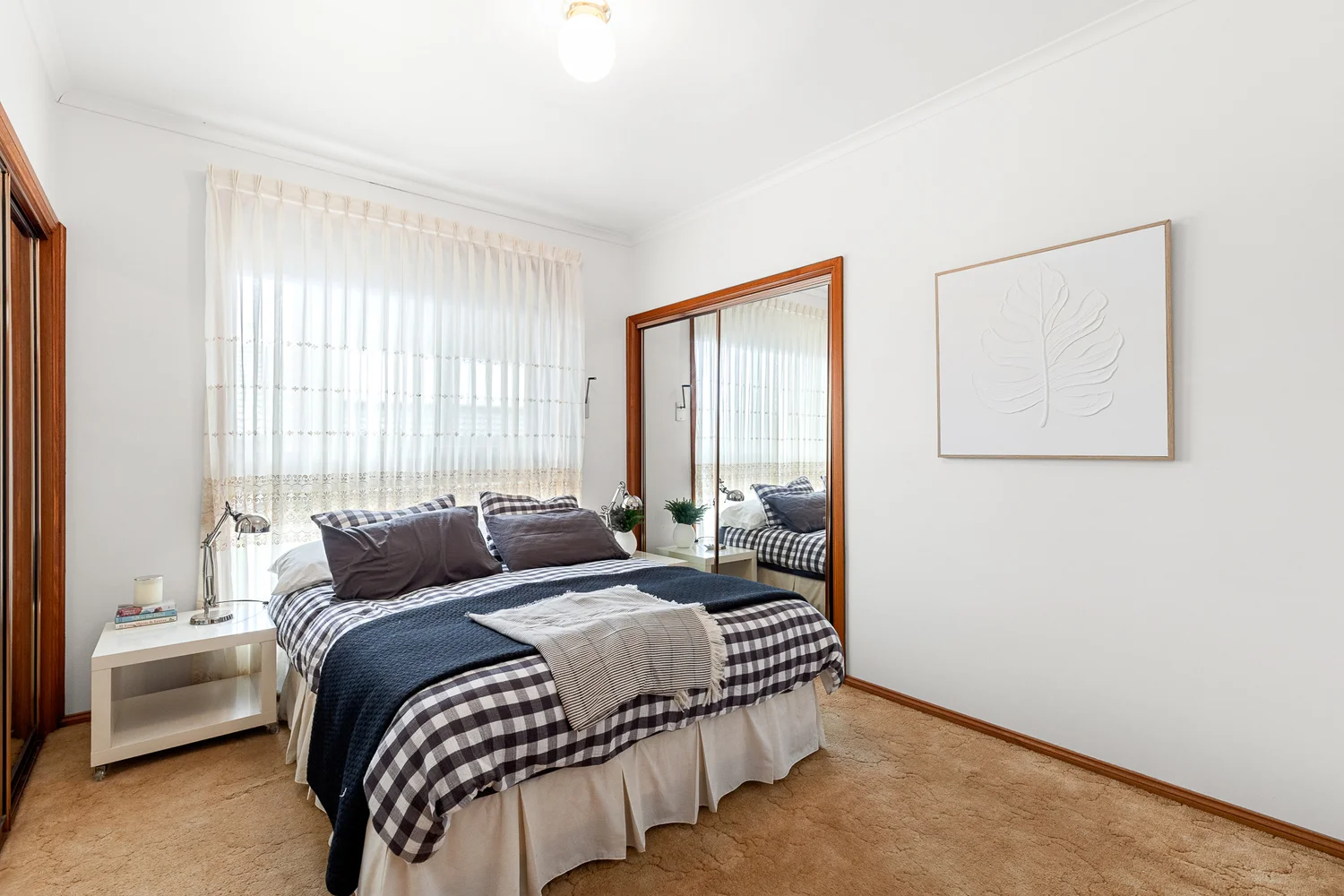 Additional image 11 of 8 Albert Road, Sydenham VIC 3037