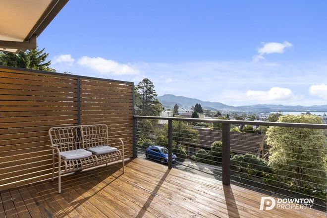 Picture of 149 Springfield Avenue, WEST MOONAH TAS 7009