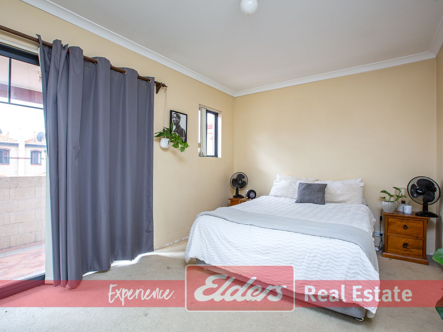 5/32 Marlston Drive, Bunbury WA 6230, Image 2