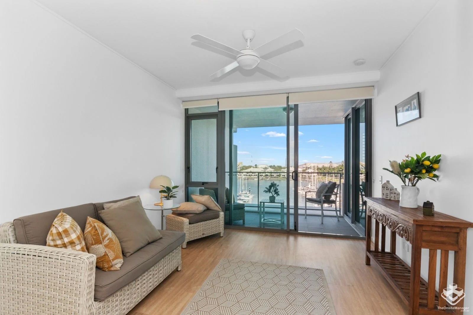 Additional image 12 of ID:21172846/6 Mariners Drive, Townsville City QLD 4810