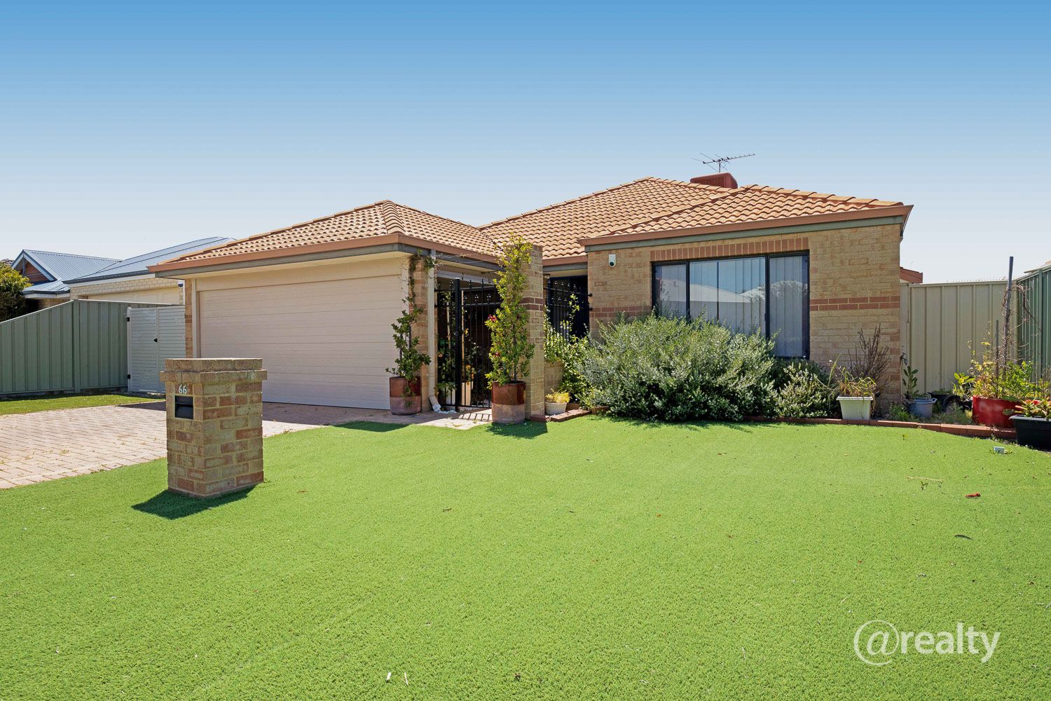 66 Grand Paradiso Parade, Merriwa WA 6030, Image 1