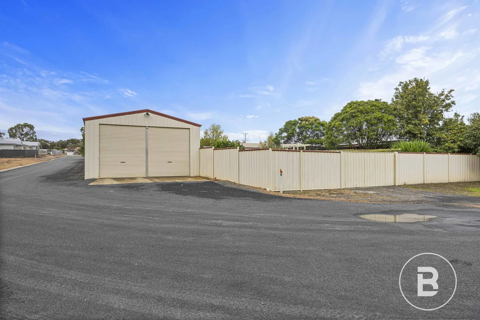 Additional image 20 of 1 William Street, Stawell VIC 3380