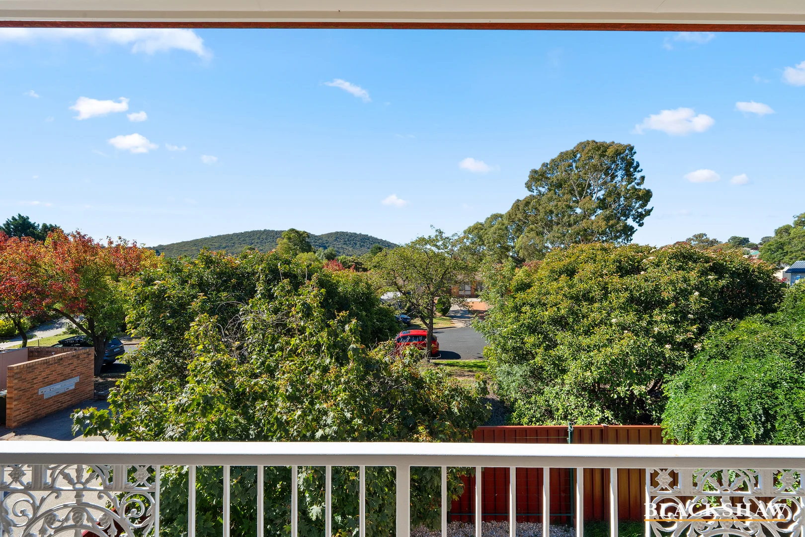 Additional image 11 of 5/9 Torpy Place, Jerrabomberra NSW 2619