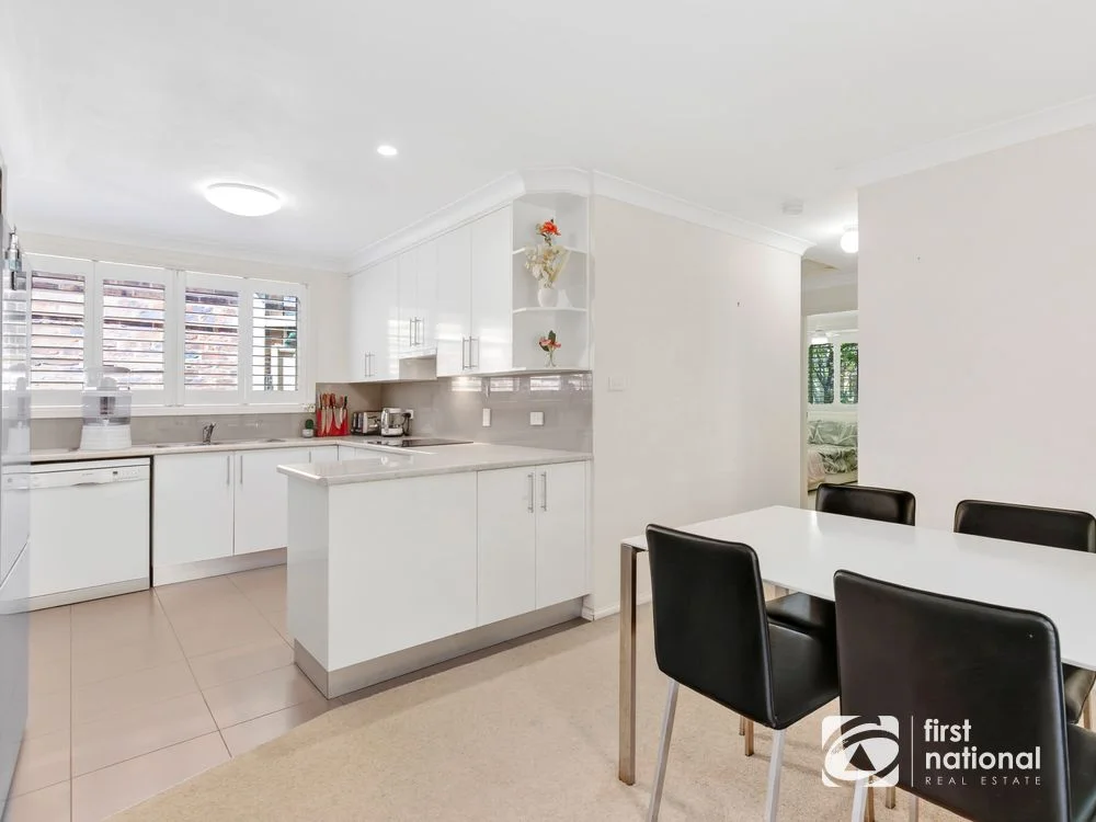 Additional image 6 of 5 Mathie Street, Coffs Harbour NSW 2450