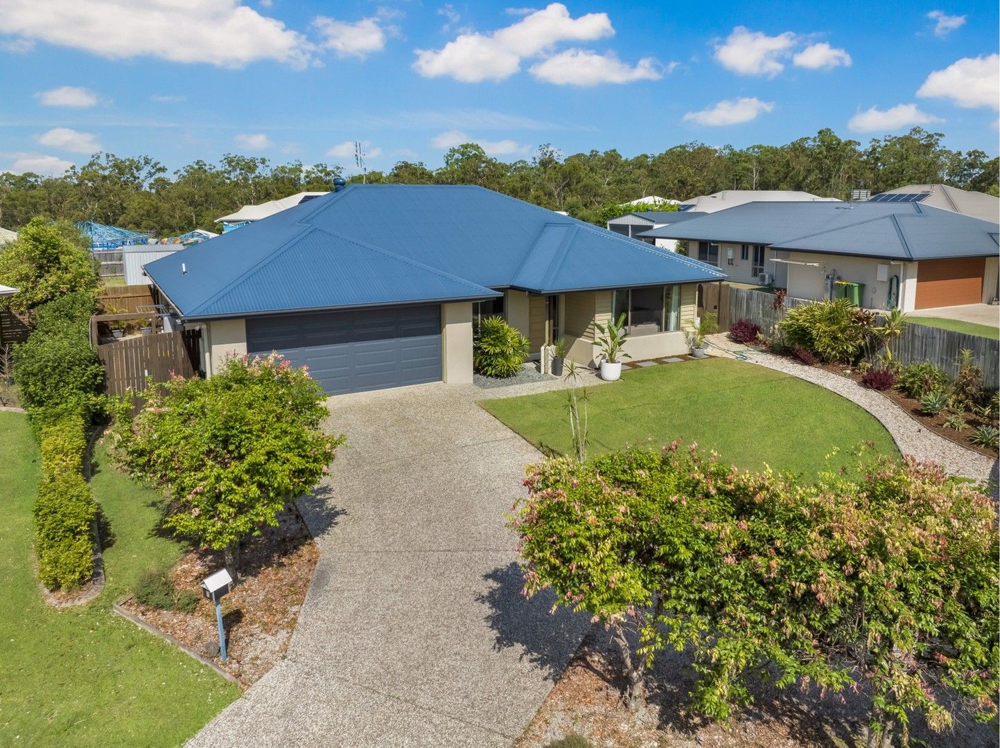 6 Iris Court, Southside QLD 4570 Domain