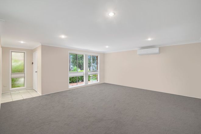 Picture of 4 Bosun Close, BATEAU BAY NSW 2261