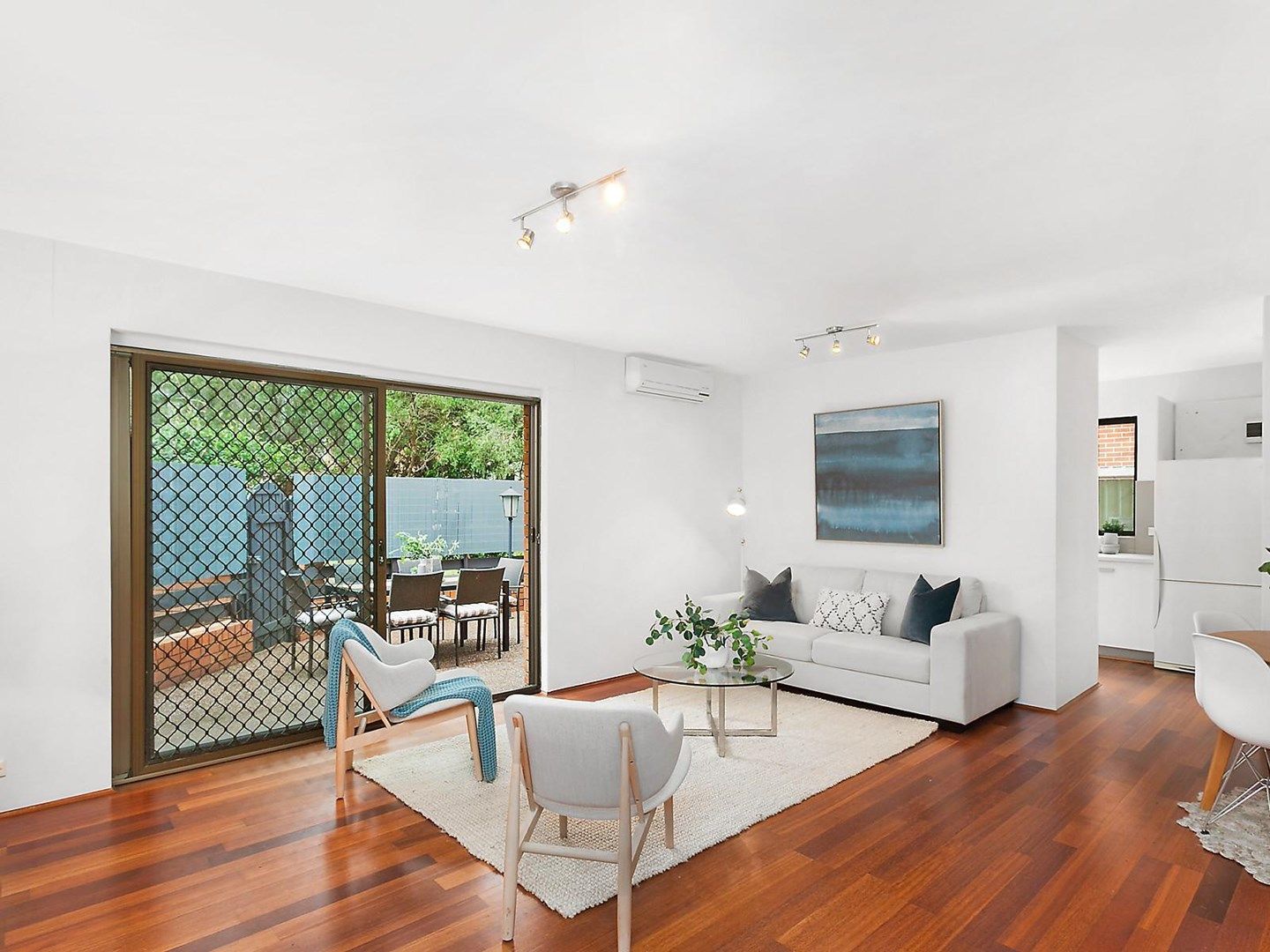 4/36 Rosalind Street, Cammeray NSW 2062, Image 0