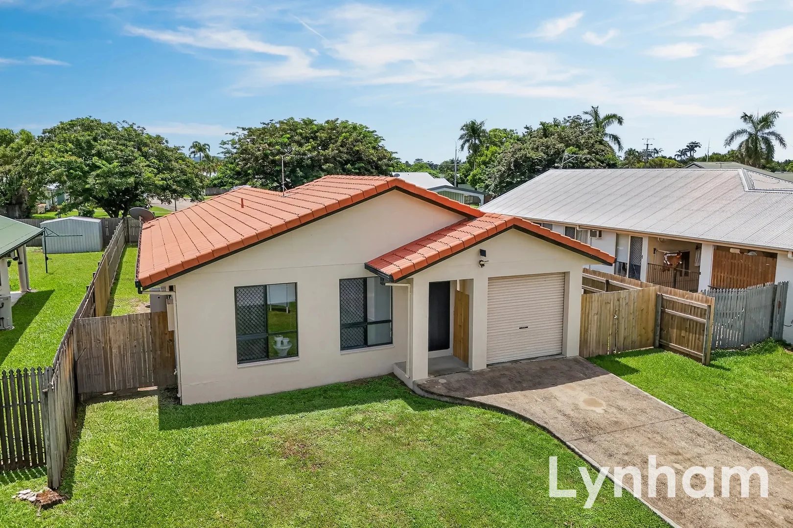 Additional image 2 of 5 Kookaburra Court, Condon QLD 4815