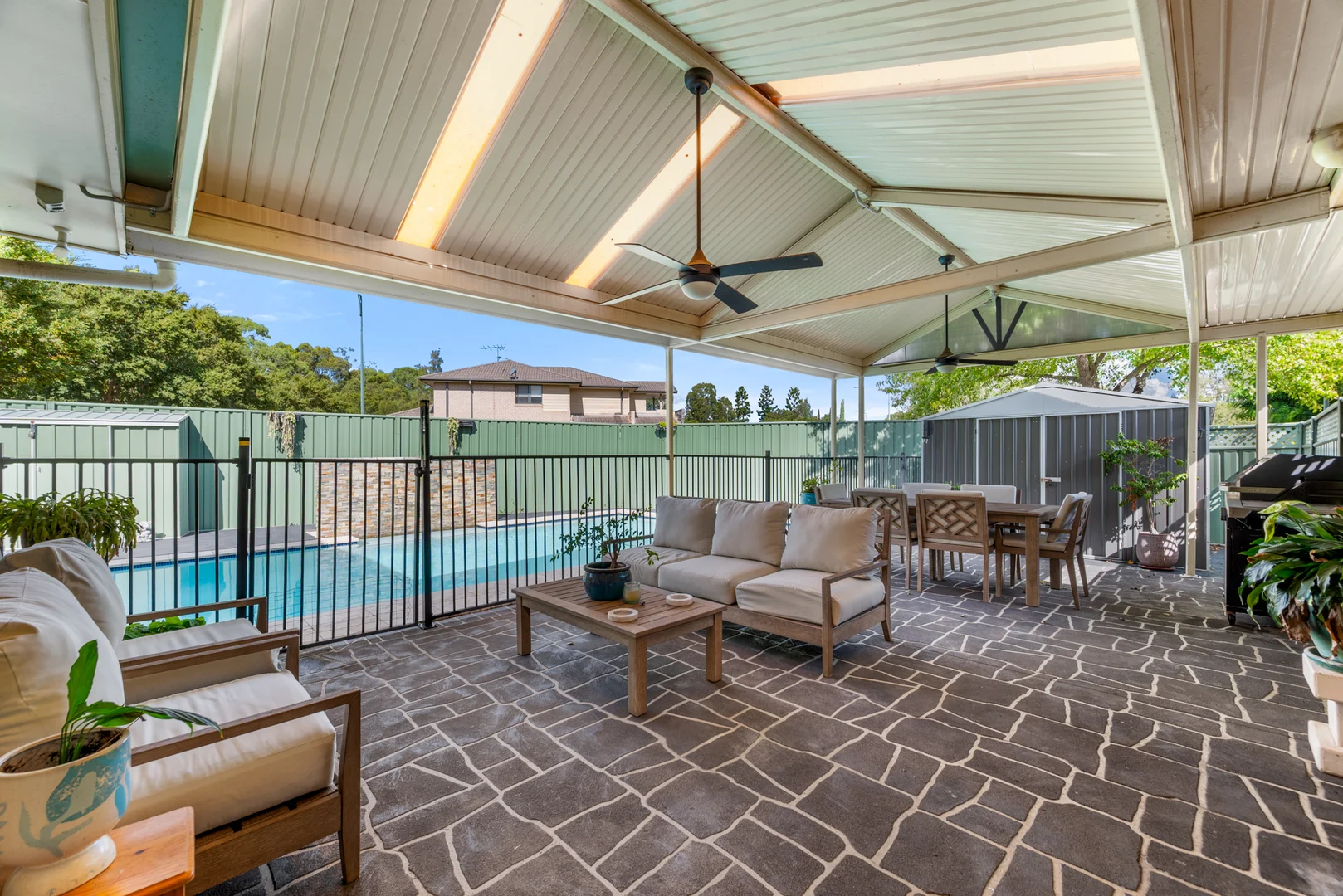 Additional image 12 of 2 Chatham Link, Harrington Park NSW 2567