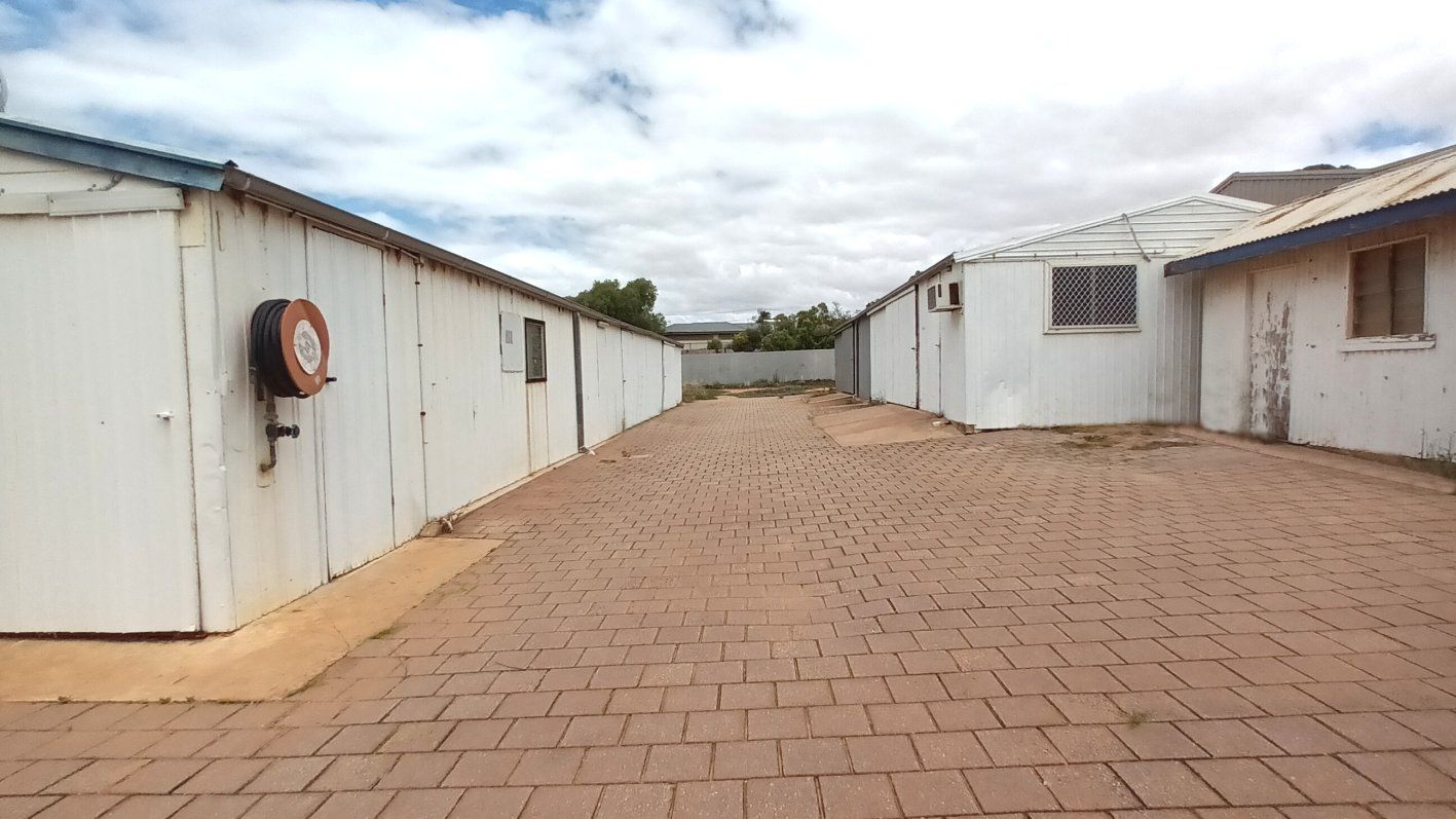 31 Loudon Road, Port Augusta West SA 5700, Image 2