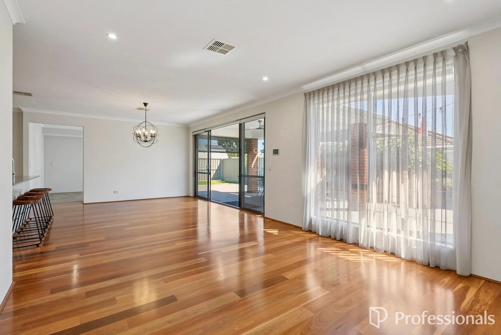 Additional image 23 of 13 Eurythmic Road, Byford WA 6122