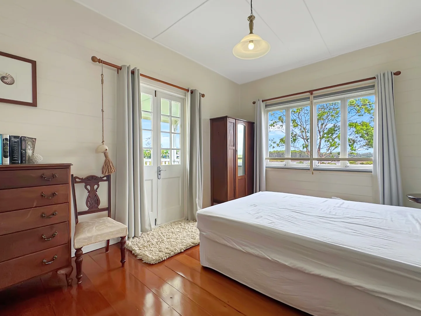 Additional image 6 of 4 Newport Street, Maaroom QLD 4650