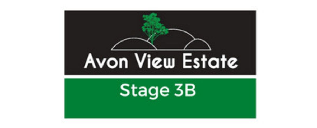 Lot 10 Mc Nally Court Avon View Estate, Stratford VIC 3862, Image 0