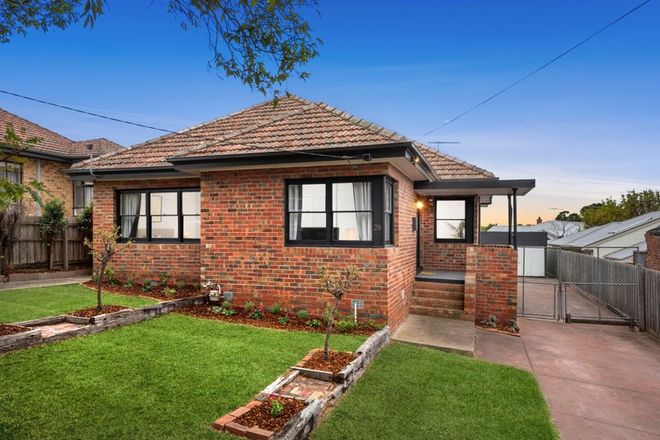 Picture of 28 Roslyn Road, BELMONT VIC 3216