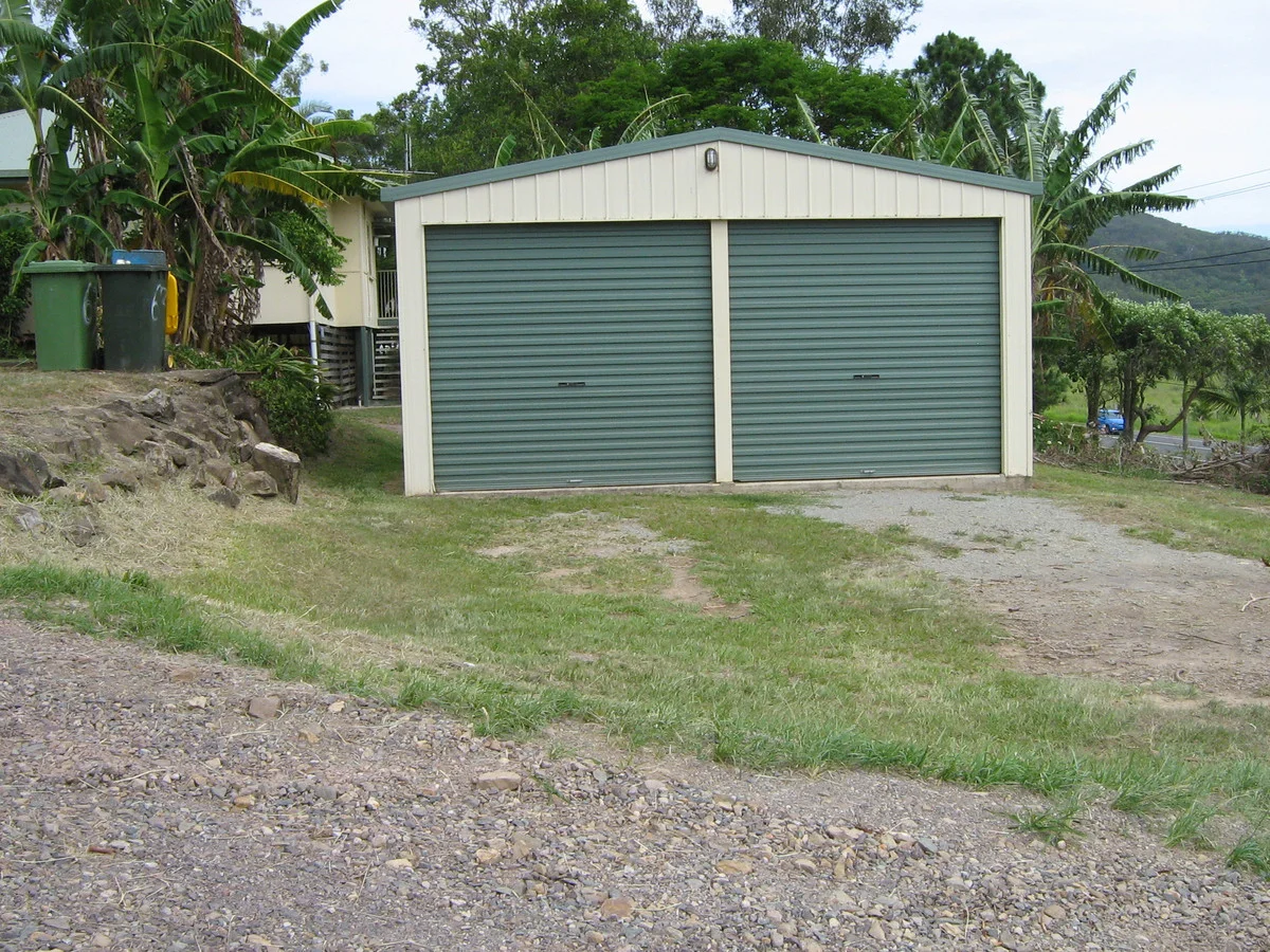 Additional image 2 of 63 South Coolum Road, Coolum Beach QLD 4573