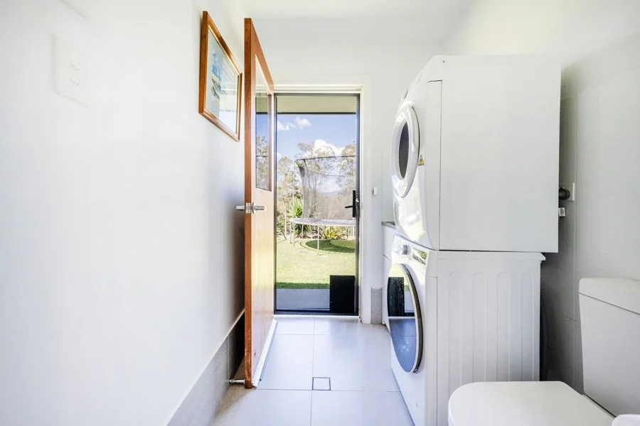 Additional image 24 of 24 Nottingham Drive, Glenreagh NSW 2450