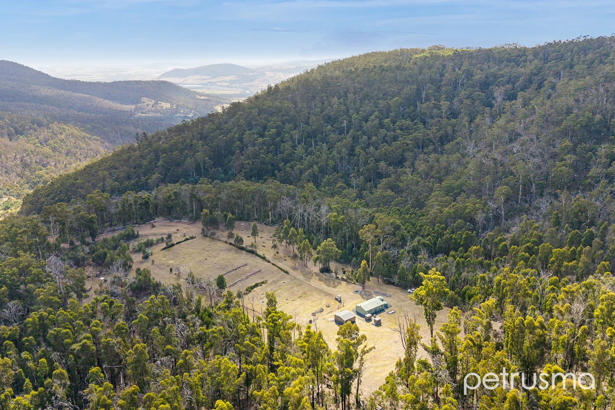Additional image 27 of 805 Glenfern Road, Glenfern TAS 7140