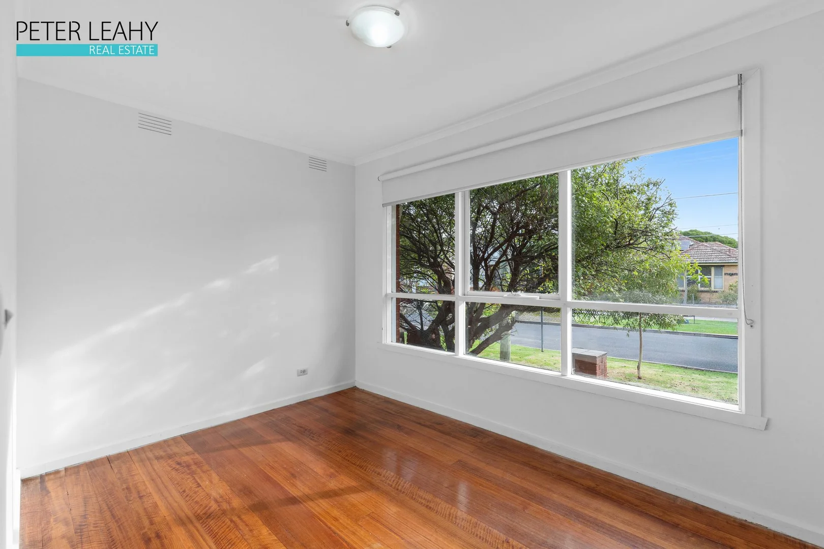 Additional image 6 of 1/28 McLean Street, Brunswick West VIC 3055